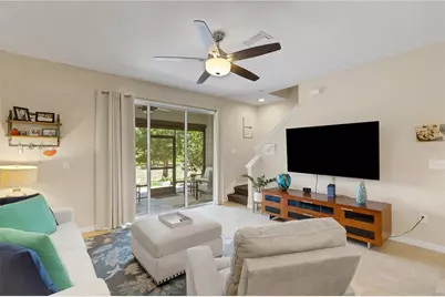 8624 Stargazer Street, Sarasota, FL 34238 - Photo 16