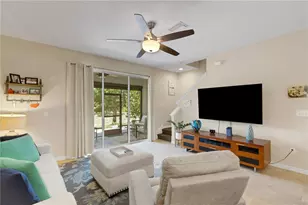 8624 Stargazer St, Sarasota, FL 34238 - Photo 16
