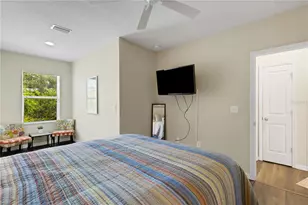 8624 Stargazer St, Sarasota, FL 34238 - Photo 32