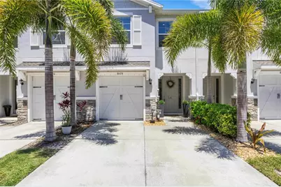 8624 Stargazer Street, Sarasota, FL 34238 - Photo 52