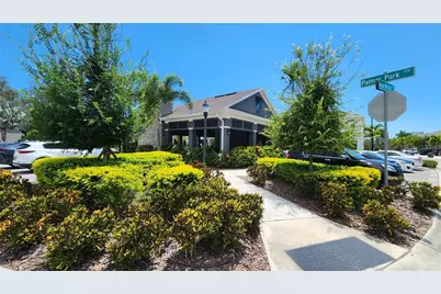8624 Stargazer Street, Sarasota, FL 34238 - Photo 56
