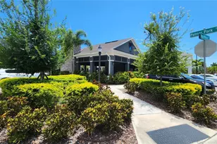 8624 Stargazer St, Sarasota, FL 34238 - Photo 56