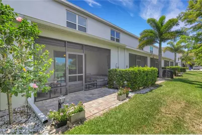 8624 Stargazer Street, Sarasota, FL 34238 - Photo 50