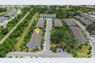 8624 Stargazer Street, Sarasota, FL 34238 - Photo 64