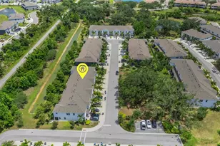 8624 Stargazer St, Sarasota, FL 34238 - Photo 64