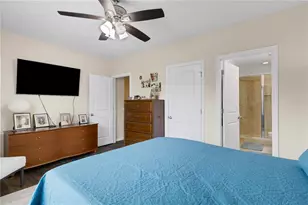 8624 Stargazer St, Sarasota, FL 34238 - Photo 42
