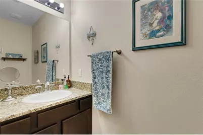 8624 Stargazer Street, Sarasota, FL 34238 - Photo 8