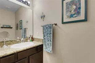 8624 Stargazer St, Sarasota, FL 34238 - Photo 8
