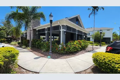 8624 Stargazer Street, Sarasota, FL 34238 - Photo 58