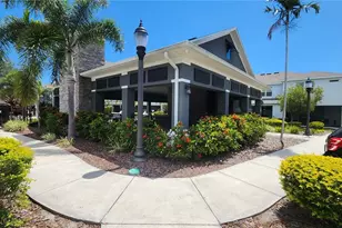 8624 Stargazer St, Sarasota, FL 34238 - Photo 58