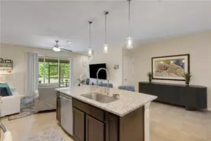 8624 Stargazer St, Sarasota, FL 34238 - Photo 10