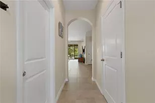 8624 Stargazer St, Sarasota, FL 34238 - Photo 6