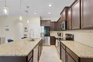 8624 Stargazer St, Sarasota, FL 34238 - Photo 12