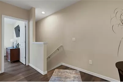 8624 Stargazer Street, Sarasota, FL 34238 - Photo 26
