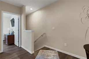 8624 Stargazer St, Sarasota, FL 34238 - Photo 26
