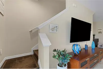 8624 Stargazer Street, Sarasota, FL 34238 - Photo 24