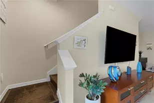 8624 Stargazer St, Sarasota, FL 34238 - Photo 24