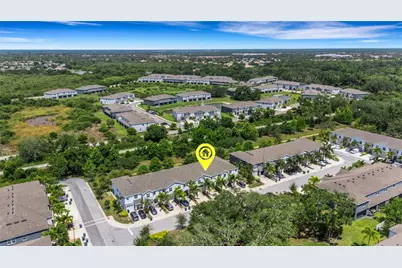 8624 Stargazer Street, Sarasota, FL 34238 - Photo 62