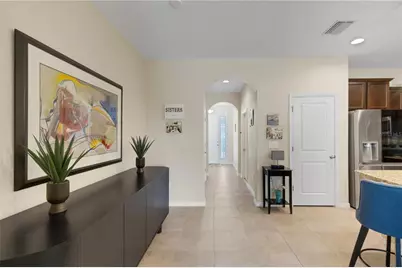 8624 Stargazer Street, Sarasota, FL 34238 - Photo 14