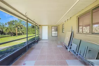 351 & 359 Kindred Boulevard, Port Charlotte, FL 33954 - Photo 36