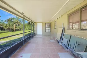 351 & 359 Kindred Blvd, Port Charlotte, FL 33954 - Photo 36