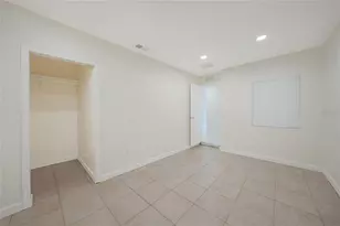 351 & 359 Kindred Blvd, Port Charlotte, FL 33954 - Photo 12