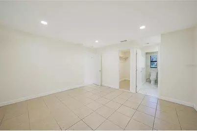 351 & 359 Kindred Boulevard, Port Charlotte, FL 33954 - Photo 10