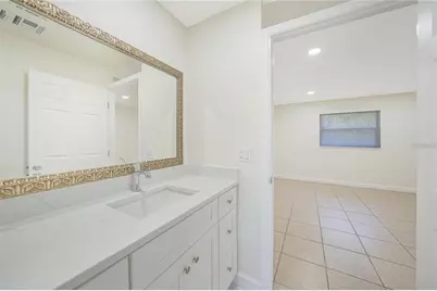 351 & 359 Kindred Boulevard, Port Charlotte, FL 33954 - Photo 14
