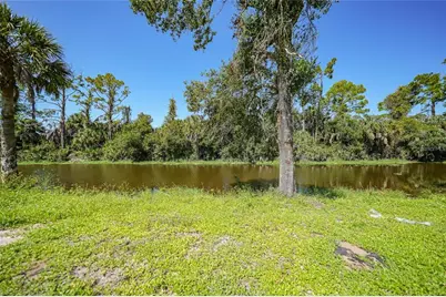 351 & 359 Kindred Boulevard, Port Charlotte, FL 33954 - Photo 28
