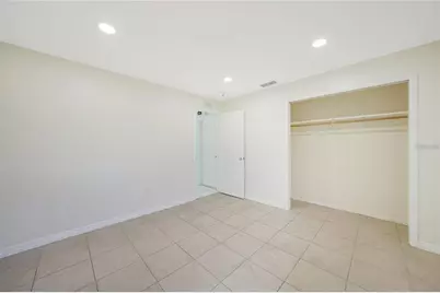 351 & 359 Kindred Boulevard, Port Charlotte, FL 33954 - Photo 22