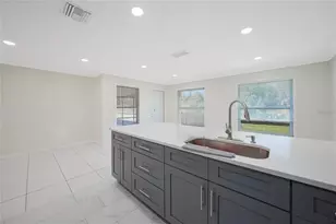 351 & 359 Kindred Blvd, Port Charlotte, FL 33954 - Photo 6