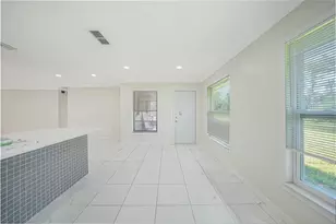 351 & 359 Kindred Blvd, Port Charlotte, FL 33954 - Photo 10