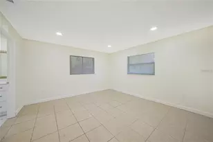 351 & 359 Kindred Blvd, Port Charlotte, FL 33954 - Photo 20