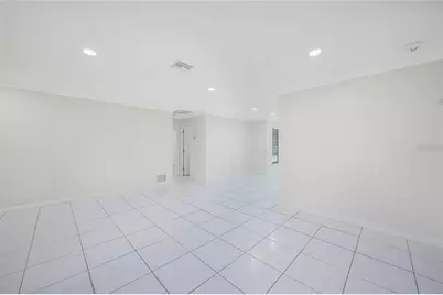 351 & 359 Kindred Boulevard, Port Charlotte, FL 33954 - Photo 6