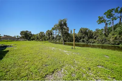 351 & 359 Kindred Boulevard, Port Charlotte, FL 33954 - Photo 26