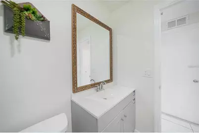 351 & 359 Kindred Boulevard, Port Charlotte, FL 33954 - Photo 24