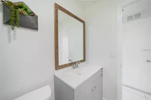 351 & 359 Kindred Blvd, Port Charlotte, FL 33954 - Photo 24