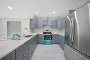 351 & 359 Kindred Blvd, Port Charlotte, FL 33954 - Photo 8