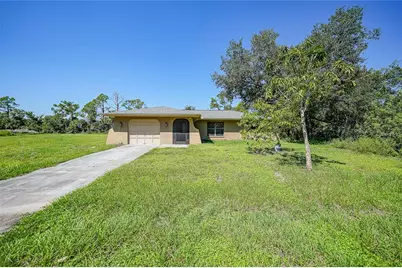 351 & 359 Kindred Boulevard, Port Charlotte, FL 33954 - Photo 32