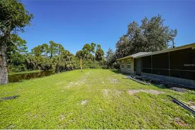 351 & 359 Kindred Boulevard, Port Charlotte, FL 33954 - Photo 30