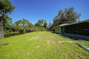 351 & 359 Kindred Blvd, Port Charlotte, FL 33954 - Photo 30