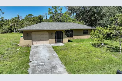351 & 359 Kindred Boulevard, Port Charlotte, FL 33954 - Photo 34