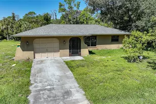 351 & 359 Kindred Blvd, Port Charlotte, FL 33954 - Photo 34