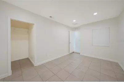 351 & 359 Kindred Boulevard, Port Charlotte, FL 33954 - Photo 4