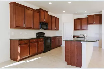15543 Trinity Fall Way, Bradenton, FL 34212 - Photo 4