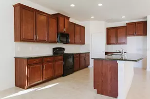 15543 Trinity Fall Way, Bradenton, FL 34212 - Photo 4