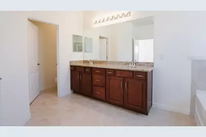 15543 Trinity Fall Way, Bradenton, FL 34212 - Photo 10
