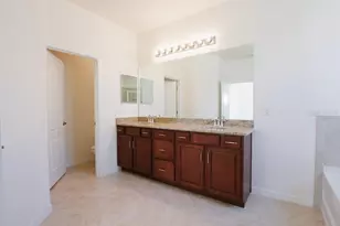 15543 Trinity Fall Way, Bradenton, FL 34212 - Photo 10