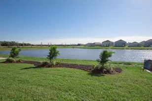 15543 Trinity Fall Way, Bradenton, FL 34212 - Photo 2