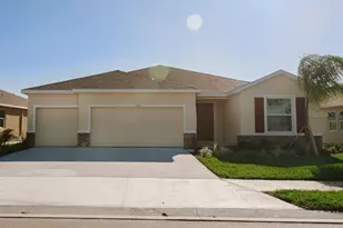 15543 Trinity Fall Way, Bradenton, FL 34212 - Photo 1